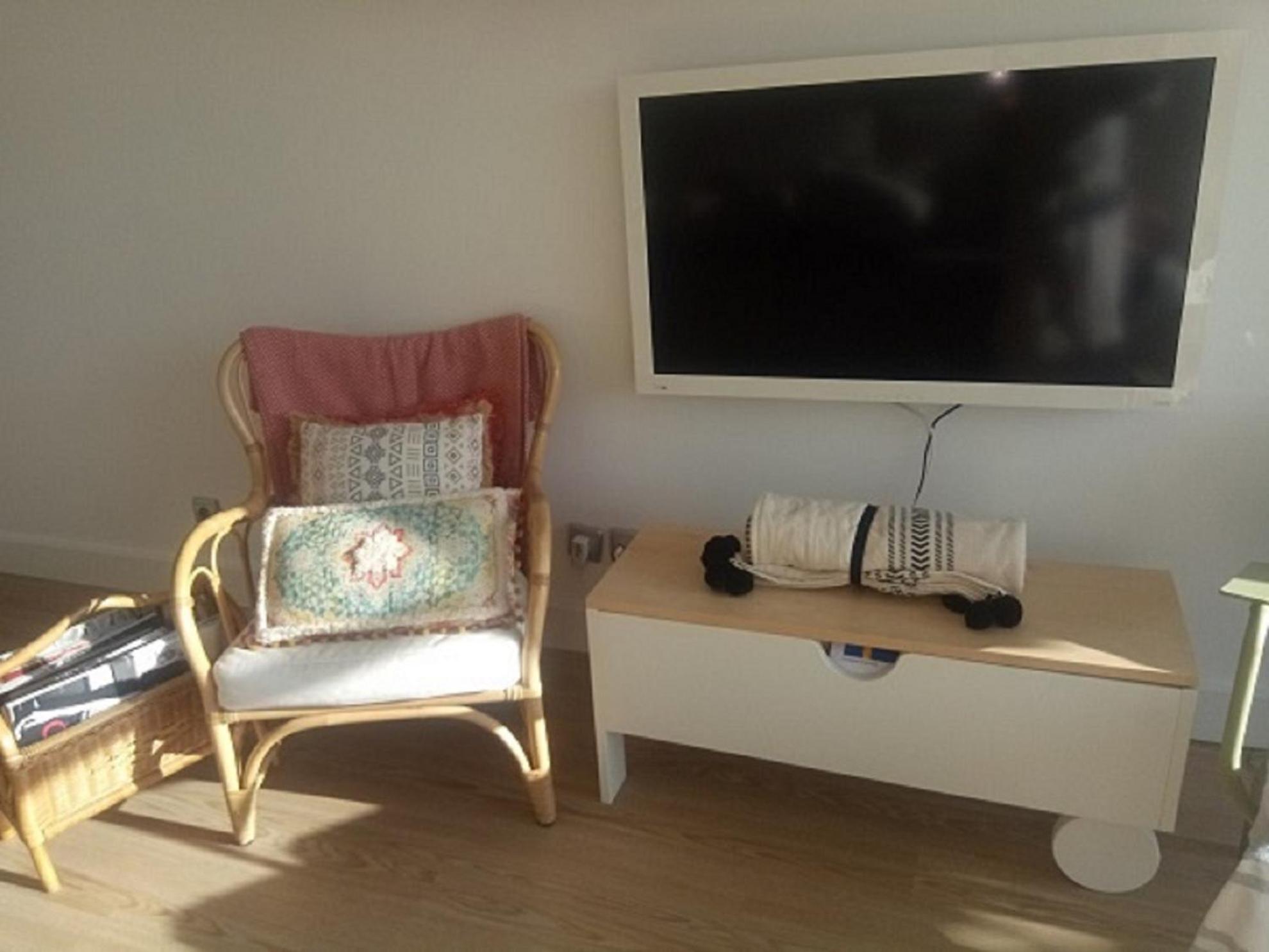 Vittoria Immobilier 10 - Reglement Sur Place -Cheques Vacances Acceptes La Grande Motte Dış mekan fotoğraf