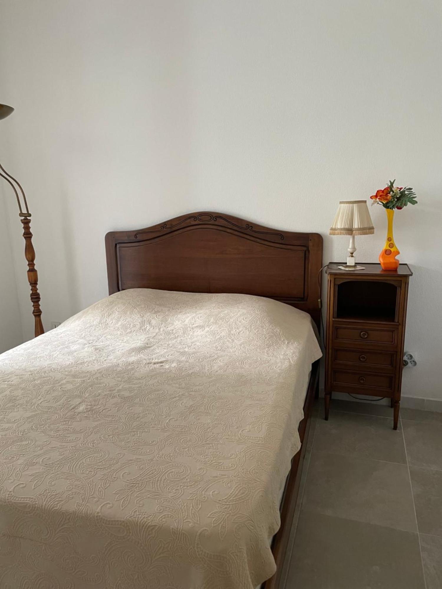 Vittoria Immobilier 10 - Reglement Sur Place -Cheques Vacances Acceptes La Grande Motte Dış mekan fotoğraf